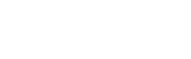 Sawaddi