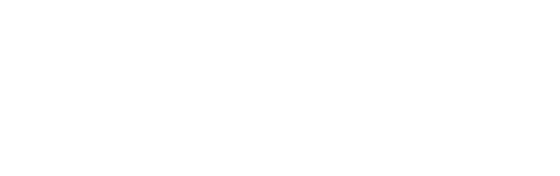 Sawaddi Thai-Imbiss